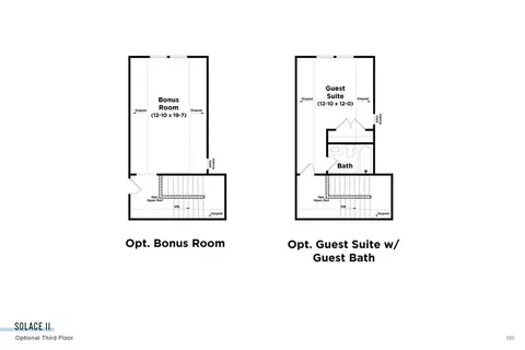 Other - 7403 Twill Heights Loop, Fairview, TN 37062 photo 1 of 7