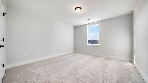 Bedroom - 7403 Twill Heights Loop, Fairview, TN 37062 photo 3 of 5
