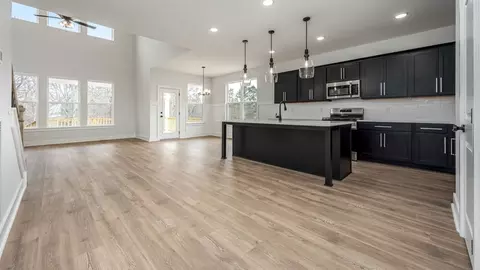 Other - 7403 Twill Heights Loop, Fairview, TN 37062 photo 6 of 7