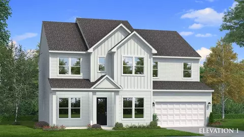 7403 Twill Heights Loop, Fairview, TN 37062