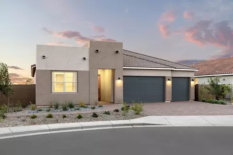 4586 E Prairie Dr, San Tan Valley, AZ 85143