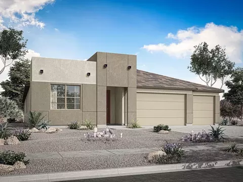 Coming Soon, San Tan Valley, AZ 85140