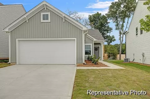 40254 Crooked Stick Dr #1196, Lancaster, SC 29720