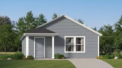 105 Cowboy Rdg, Pleasanton, TX 78064
