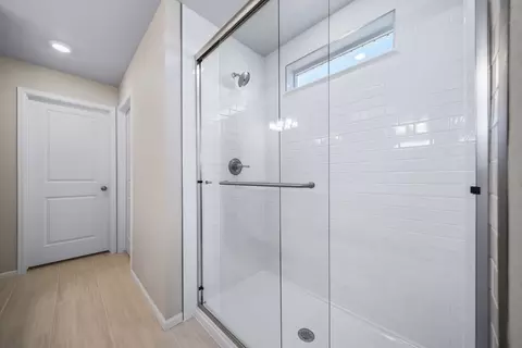 Entry Way - 21880 E 46th Pl, Aurora, CO 80019 photo 2 of 2