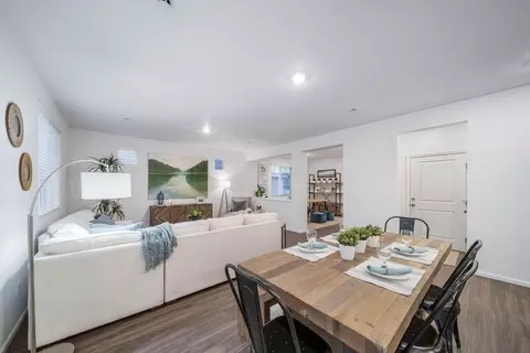 Dining - 21880 E 46th Pl, Aurora, CO 80019 photo 1 of 1