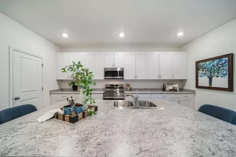 Kitchen - 21880 E 46th Pl, Aurora, CO 80019 photo 3 of 3