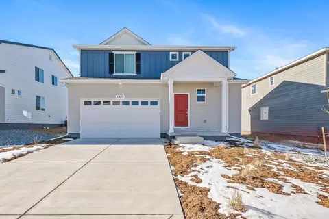 Other - 21880 E 46th Pl, Aurora, CO 80019 photo 2 of 13