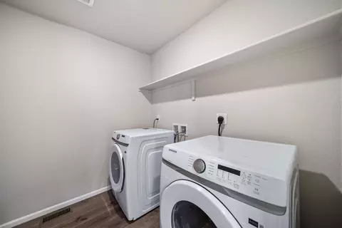 Other - 21880 E 46th Pl, Aurora, CO 80019 photo 1 of 9