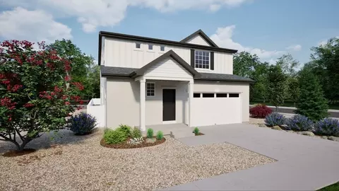 Other - 21880 E 46th Pl, Aurora, CO 80019 photo 1 of 13
