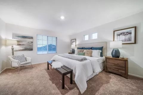 Bedroom - 21880 E 46th Pl, Aurora, CO 80019 photo 1 of 5