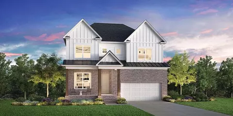 4280 Waylon Dr, Cumming, GA 30028