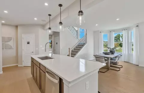 Other - 12396 Eileen St, Lemont, IL 60439 photo 1 of 12