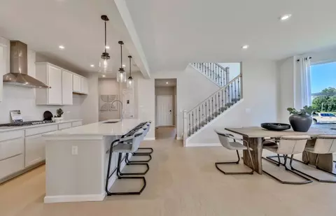 Other - 12396 Eileen St, Lemont, IL 60439 photo 2 of 12