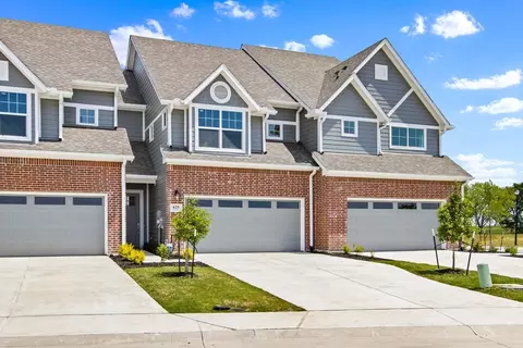 2847 Concord Dr, Wylie, TX 75098