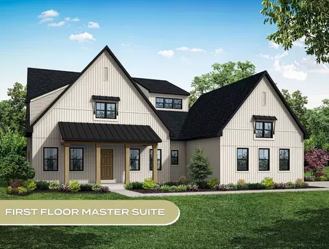 530 Coral Bells Dr, Mechanicsburg, PA 17055