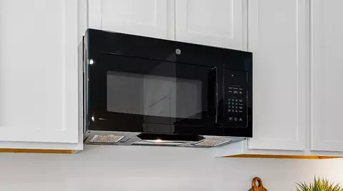 Kitchen - 14917 Trapper Trl, Haslet, TX 76052 photo 3 of 4