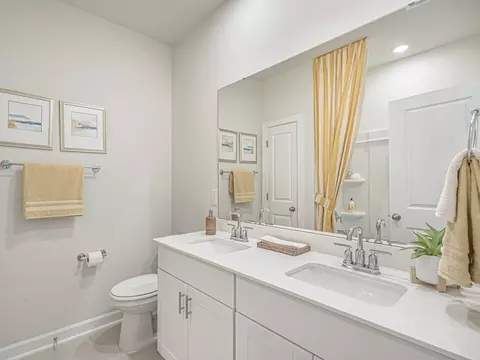 Bath - 135 Jasmine Dr, Longs, SC 29568 photo 2 of 3