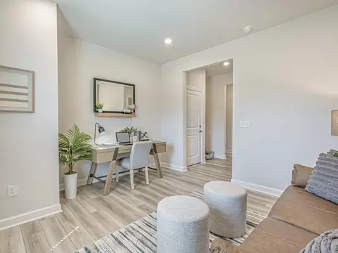 Other - 135 Jasmine Dr, Longs, SC 29568 photo 1 of 5