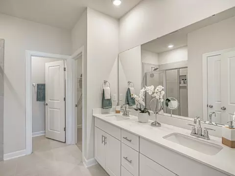 Bath - 135 Jasmine Dr, Longs, SC 29568 photo 1 of 3
