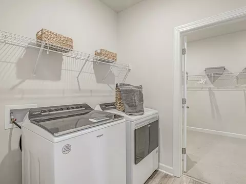 Other - 135 Jasmine Dr, Longs, SC 29568 photo 3 of 5