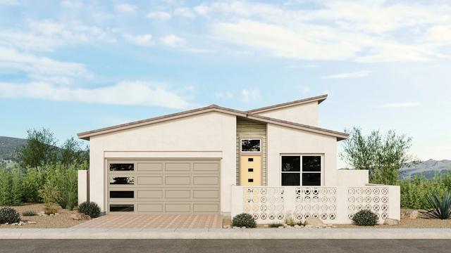 1660 Indigo Oak St, Las Vegas, NV 89138