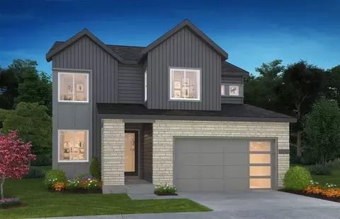 1240 Stillspring Ln, Castle Pines, CO 80108