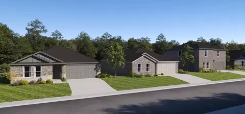 Other - 1908 Apache Cir, Cleburne, TX 76033 photo 6 of 9