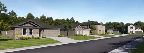 Other - 1908 Apache Cir, Cleburne, TX 76033 photo 7 of 9