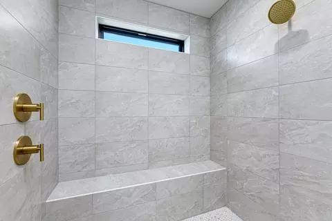 Bath - 6623 W Sollas Dr, Eagle, ID 83616 photo 4 of 4