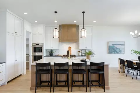 Kitchen - 6623 W Sollas Dr, Eagle, ID 83616 photo 3 of 3