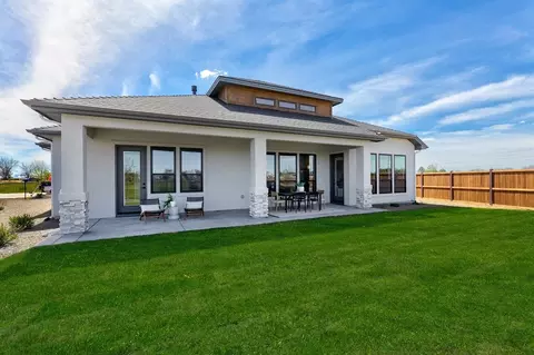 Exterior - 6623 W Sollas Dr, Eagle, ID 83616 photo 4 of 4