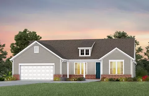 225 Legato Blvd, Murfreesboro, TN 37128