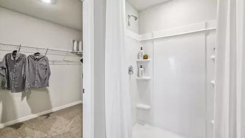 Other - 2326 Butler Dr, Adel, IA 50003 photo 8 of 9