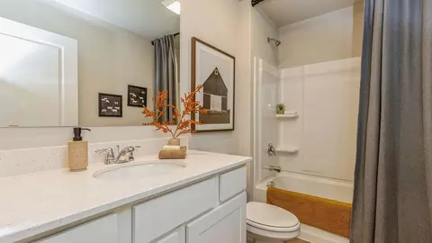 Bath - 2326 Butler Dr, Adel, IA 50003 photo 1 of 2