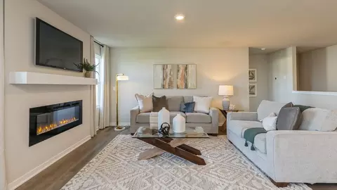Living - 2326 Butler Dr, Adel, IA 50003 photo 1 of 6