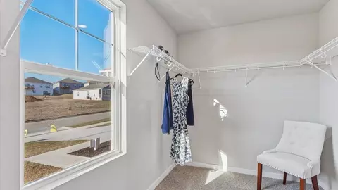 Other - 2326 Butler Dr, Adel, IA 50003 photo 6 of 9