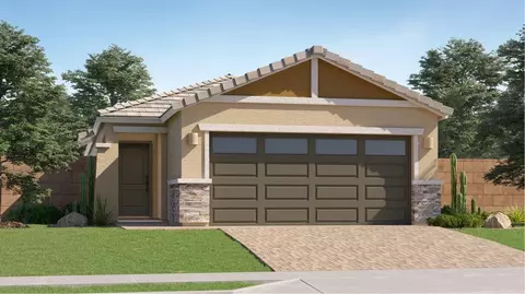 36085 W Mediterranean Way, Maricopa, AZ 85138