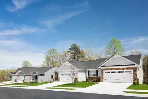 Other - 201 Joy Ln, Suffolk, VA 23435 photo 4 of 11