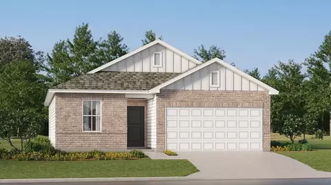 5093 Skyline Way NE, Cleveland, TN 37312