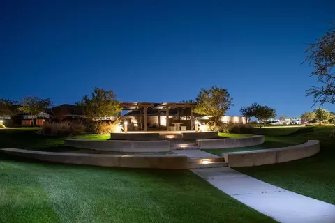 View/Area - 22923 E Mockingbird Dr, Queen Creek, AZ 85142 photo 24 of 26