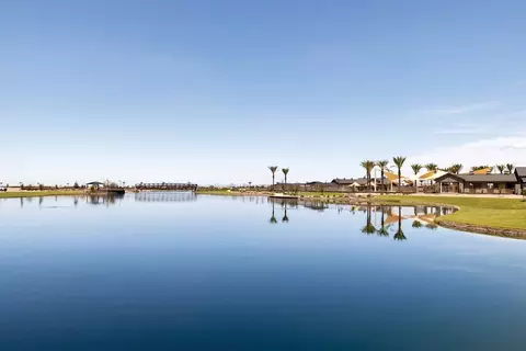 View/Area - 22923 E Mockingbird Dr, Queen Creek, AZ 85142 photo 1 of 26