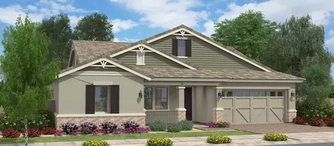 22923 E Mockingbird Dr, Queen Creek, AZ 85142