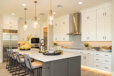 Kitchen - 22923 E Mockingbird Dr, Queen Creek, AZ 85142 photo 1 of 1