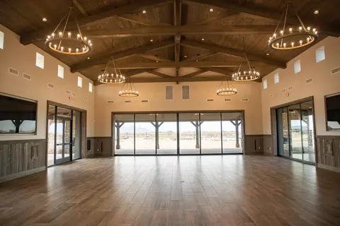 Other - 22923 E Mockingbird Dr, Queen Creek, AZ 85142 photo 4 of 6