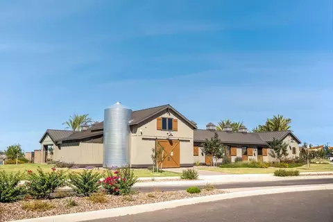 Other - 22923 E Mockingbird Dr, Queen Creek, AZ 85142 photo 3 of 6