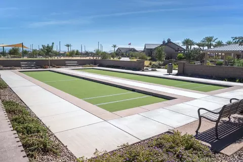 View/Area - 22923 E Mockingbird Dr, Queen Creek, AZ 85142 photo 5 of 26