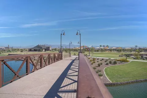 View/Area - 22923 E Mockingbird Dr, Queen Creek, AZ 85142 photo 16 of 26