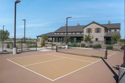View/Area - 22923 E Mockingbird Dr, Queen Creek, AZ 85142 photo 19 of 26