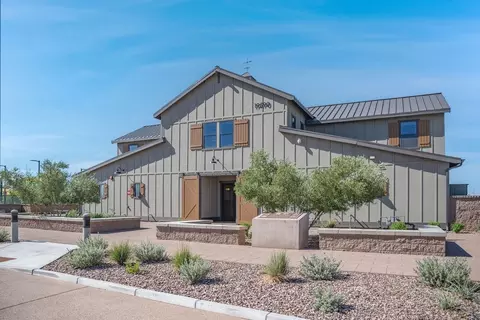 Other - 22923 E Mockingbird Dr, Queen Creek, AZ 85142 photo 2 of 6